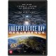 FILME-INDEPENDENCE DAY: RESURGE (DVD)