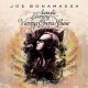 JOE BONAMASSA-AN ACOUSTIC EVENING AT THE VIENNA OPERA HOUSE (2CD)