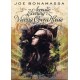 JOE BONAMASSA-AN ACOUSTIC EVENING AT THE VIENNA OPERA HOUSE (2DVD)