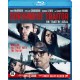 FILME-OUR KIND OF TRAITOR (BLU-RAY)