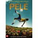 FILME-PELE (DVD)