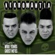 NEKROMANTIX-A SYMPHONY OF WOLF TONES.. (LP)
