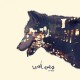ECO-WOLVES -DIGI- (CD)