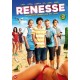 FILME-RENESSE, DE FILM (DVD)