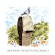 DAVID PHILIPS-ROOFTOPS RECORDINGS 2 (CD)