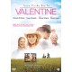 FILME-LOVE FINDS YOU IN.. (DVD)