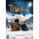 SÉRIES TV-TROLLIE (DVD)