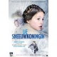 FILME-SNEEUWKONINGIN (DVD)