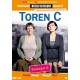 SÉRIES TV-TOREN C - SEIZOEN 6 (DVD)