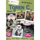 SÉRIES TV-TOREN C - SEIZOEN 1-5 (5DVD)
