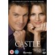 SÉRIES TV-CASTLE SEASON 8 (6DVD)