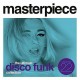 V/A-MASTERPIECE THE.. VOL.22 (CD)