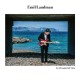 EMIL LANDMAN-AN UNEXPECTED VIEW (LP+CD)