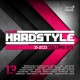 V/A-SLAM! HARDSTYLE 13 (2CD)