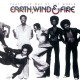 EARTH, WIND & FIRE-THAT'S THE WAY OF THE.. (CD)