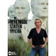 SÉRIES TV-VERENIGDE STATEN VAN EVA (DVD)