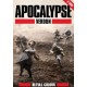 DOCUMENTÁRIO-APOCALYPSE VERDUN (2DVD)