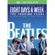 BEATLES-EIGHT DAYS A WEEK -SPEC- (2DVD)