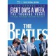 BEATLES-EIGHT DAYS A WEEK -SPEC- (2BLU-RAY)