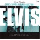 ELVIS PRESLEY-CHART TOPPING ALBUM.. (3CD)