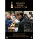 FILME-GOLDEN GLOBE COLLECTION (3DVD)