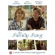 FILME-FAMILY FANG (DVD)