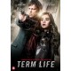 FILME-TERM LIFE (DVD)