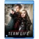 FILME-TERM LIFE (BLU-RAY)