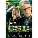 SÉRIES TV-CSI:LAS VEGAS FINAL (DVD)