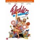 FILME-FLODDER 2 (DVD)