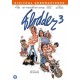 FILME-FLODDER 3 (DVD)
