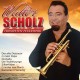 WALTER SCHOLZ-TROMPETEN-FEUERWERK (CD)