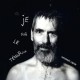 CHRISTOPHER CHAPLIN-JE SUIS LE.. -GATEFOLD- (2LP)