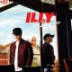 ILLY-TWO DEGREES (CD)