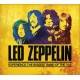 LED ZEPPELIN-EXPERIENCE THE BIGGEST.. (LIVRO)
