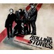 ROLLING STONES-STORY OF THE WORLD'S.. (LIVRO)