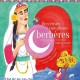 DIVERS INTERPRETES-BERCEUSES ET COMPTINES.. (CD)