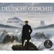 AUDIOBOOK-DEUTSCHE GEDICHTE.. (7CD)