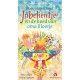 AUDIOBOOK-JUBELIENTJE EN DE HOED.. (3CD)