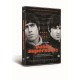 OASIS-OASIS: SUPERSONIC (DVD)