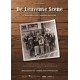 DOCUMENTÁRIO-DE LEUVENSE SCENE (DVD)