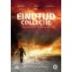 FILME-EINDTIJD COLLECTIE BOX (6DVD)