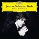 J.S. BACH-JOHANN SEBASTIAN BACH (CD)