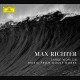 MAX RICHTER-THREE WORLDS -LTD- (CD)