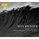 MAX RICHTER-THREE WORLDS (CD)