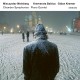M. WEINBERG-CHAMBER SYMPHONIES &.. (2CD)