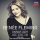 RENEE FLEMING-DISTANT LIGHT (CD)