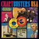 V/A-CHARTBUSTERS USA:.. (CD)