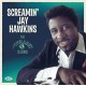 SCREAMIN' JAY HAWKINS-PLANET SESSIONS (CD)