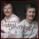 DAN ENGLAND/JOHN FORD COLEY-ALL-TIME GREATEST HITS (CD)
